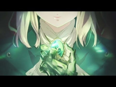 YouTube Thumbnail