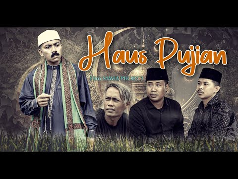 PANGGIL AKU ABA - MAVIA PROJECT