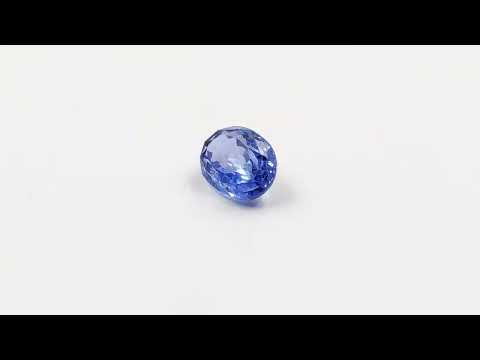 Natural Neelam 2 to 20 Carat Unheated untreated Blue Sapphire