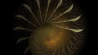 Sneaker Pimps (Becoming X) - Wasted Early Sunday.