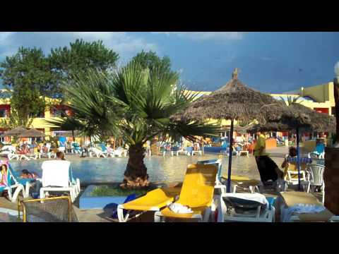 Photos Hotel Caribbean World Borj Cedria Club Pictures - 