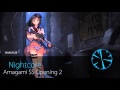 Nightcore - Amagami SS Opening 2 