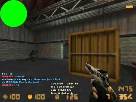 4HS DECO[DEM FREE FOR MM]