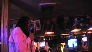 Grady Champion - Shoulda Quit You