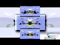 REUPLOADED Copy Of VERY LOUD YTPMV Angry Klasky Csupo Scan