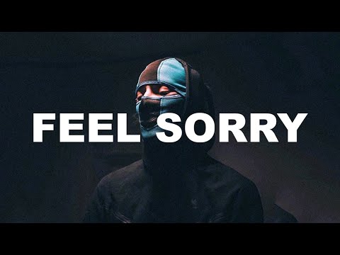 [FREE] POP SMOKE x Orchestral Drill type beat 2024 - "Feel Sorry"