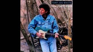 Out Joe Cocker - Let the Healing Begin (1995)
