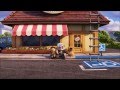 Pixar S Up Ending Scene HQ