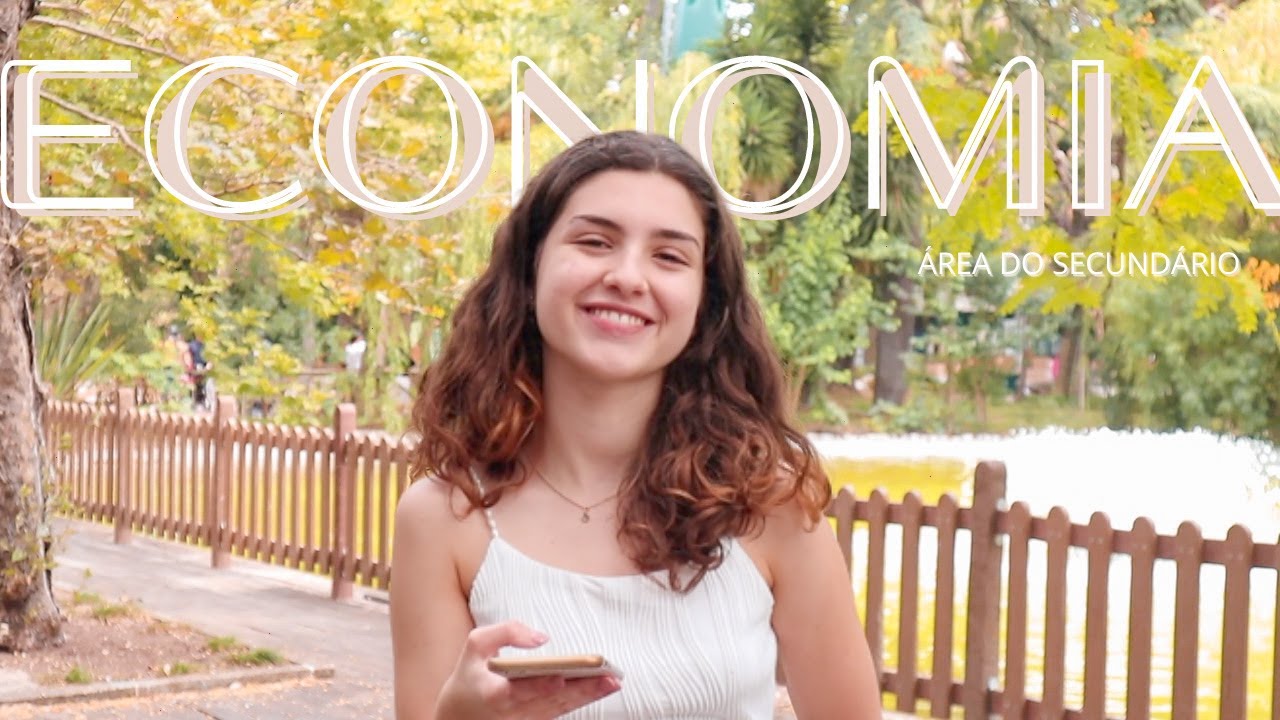 25 PERGUNTAS C/ área economia (secundário)