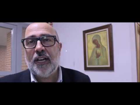Miniatura del video