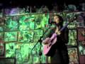 Michelle Lynn - Variables of Control (Live @ Acadia Cafe)