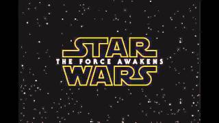 John Williams - On the Inside (Best Original Score)