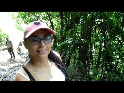 CAMINATA HERVEO NOV2025