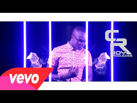 Twenty Fingers - Let Put Down ( Video by CrBoyProd. )