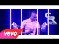Twenty Fingers Let Put Down Video By CrBoyProd