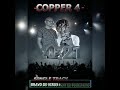 Bravo De Virus introducing new & dopest sound in the Amapiano Genre.Title:Copper 4 Artist:Bravo
