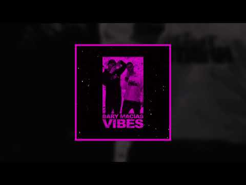 WHITE WIDOW - VIBES prod. Palaze