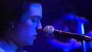 Suede - Europe Is Our Playground (Live, 1996, Tokyo)