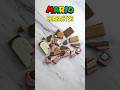 Play Video Thumbnail