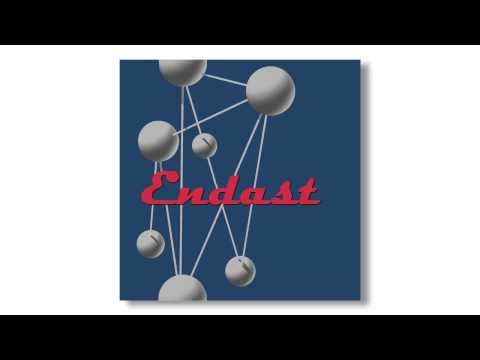 Endast - Everlong (Foo Fighters Cover)