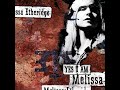 Melissa%20Etheridge%20-%20Talking%20To%20My%20Angel