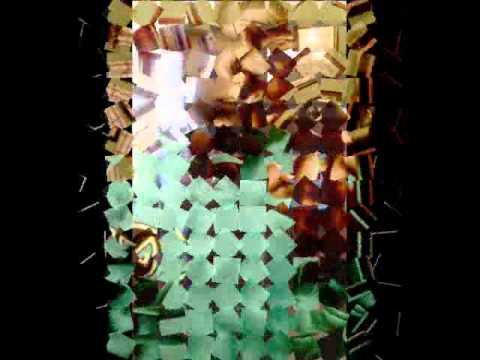 Treezx ( @TreezxPrice )Ft Showtymee ( @Showtymee_shots )& Carlton - Fantasy Love **NEW/APRIL 2012**