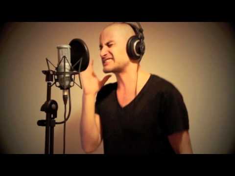 SCREAM (HiStory Tour version)