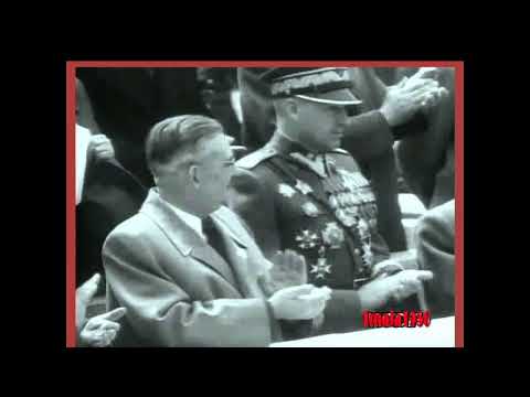 ,,Nasza Piosenka''   Pieśń 1 Maja 1950