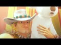 Animation Movies Full Movies English Kids Movies