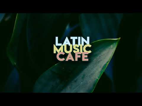 DJGiLcolombia - BIENVENIDOS A COLOMBIA MIXTAPE 2016 - DJ GIL | Latin Music Cafe ☕