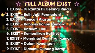 Download lagu LAGU MALAYSIA FULL ALBUM EXIST BAND... mp3