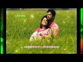 Kanne En Kanmaniye Kaiyivandha 7 STAR SONGS