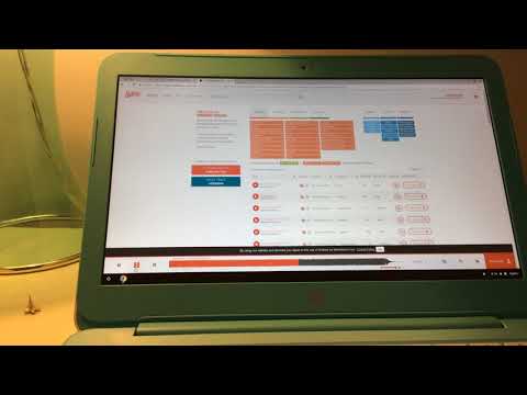 Quirkylele 3 by Stefan Netsman