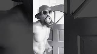 2 Chainz - Mf&#39;n Right ft. Lil Wayne