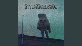 Sirpaleita Music Video