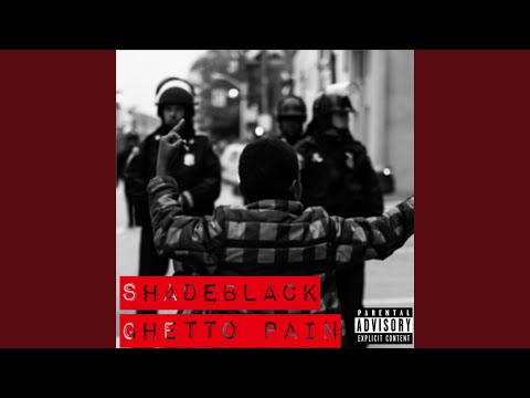 Slick Talk (feat. Ynx716)