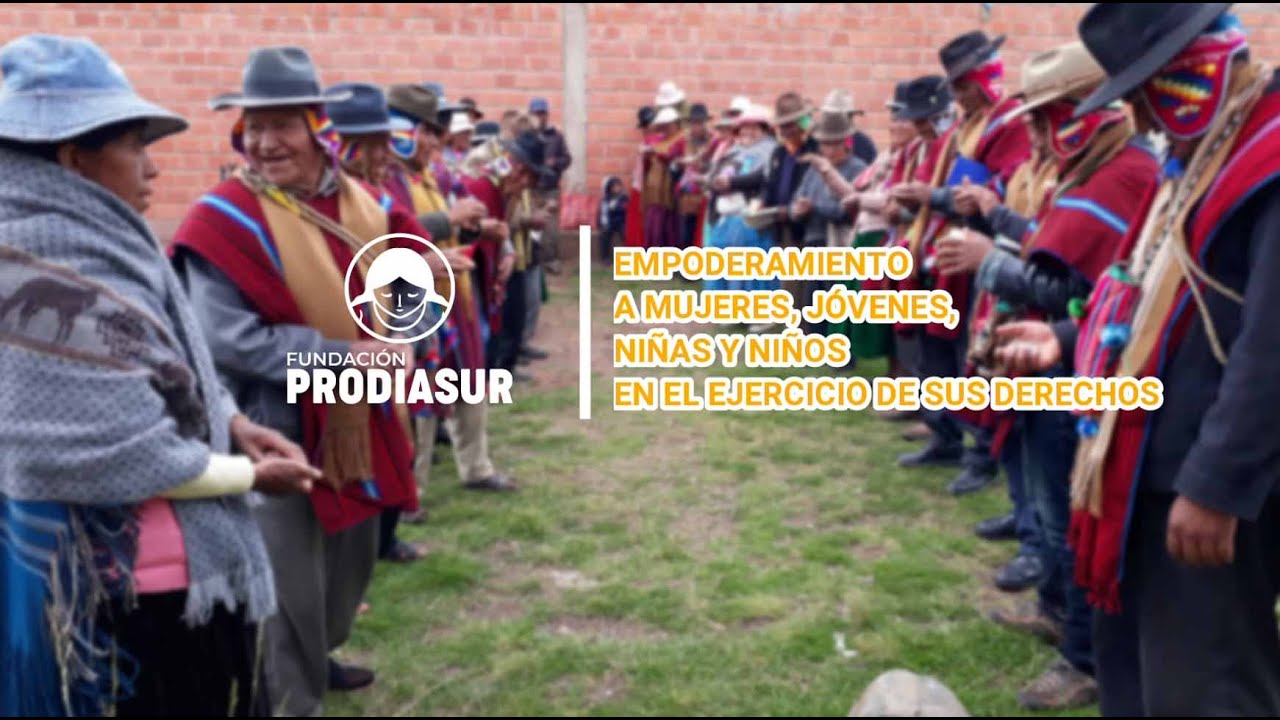 Miniatura del video