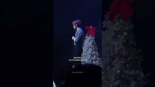 Download lagu 251201 NCT DREAM 천러 '宇宙的笑话(Cosmic Joke, 우주의 농담)' 가사 해석(의역/오역 O) @ 천러생파 mp3 Download lagu 251201 NCT DREAM 천러 '宇宙的笑话(Cosmic Joke, 우주의 농담)' 가사 해석(의역/오역 O) @ 천러생파 mp3