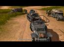 Codename : Panzers : Phase Three PC