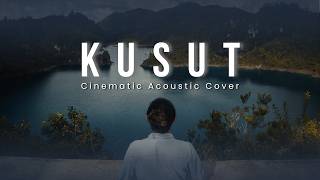 Download lagu Kusut – Tiara Andini | Cinematic Acoustic Cover (Female Vocal) mp3
