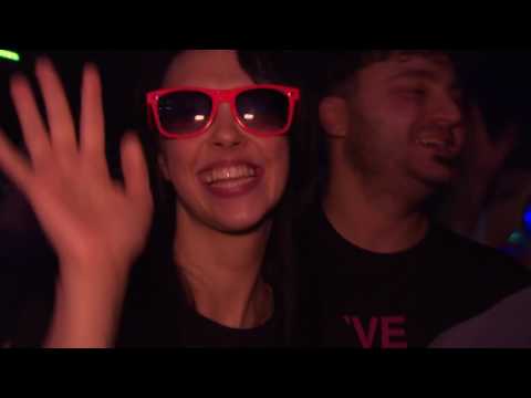Aly & Fila @Live at A State Of Trance 800 Utrecht (Full HD)