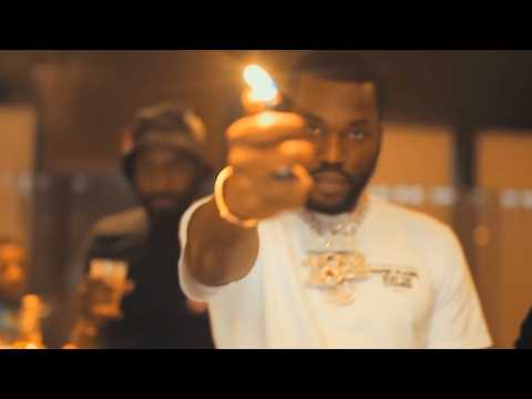 Bar Break Music and VenaceMusic