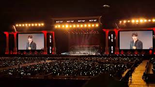 Download lagu 4K ● NCT 127 - LEMONADE (SMTOWN IN JAKARTA 230923) mp3 Download lagu 4K ● NCT 127 - LEMONADE (SMTOWN IN JAKARTA 230923) mp3