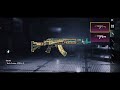 CYBER FAMOUS FIREARMS NEW EVENT IN PUBG MOBILE | MAKE YOUR OWN 3 UPGRADE GUN SKINS | CYBER WEEK