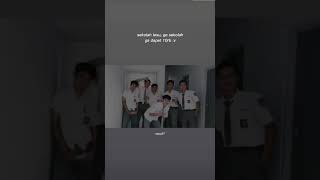 Download lagu Story wa anak sekolah || Virall di tiktok mp3 Download lagu Story wa anak sekolah || Virall di tiktok mp3