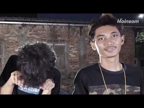 kadang-jujur-menyakitkan