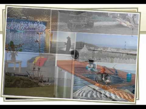 Plymouth MA Hotels - Call 781-585-3831 - Plymouth Bay Inn and Suites