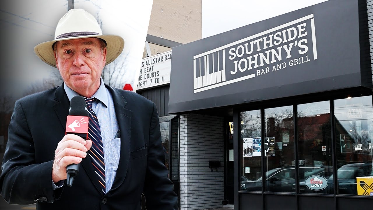 Toronto restaurant could lose liquor licence for allegedly selling stolen LCBO products