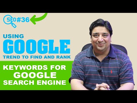 What is SEO Learn SEO Introduction to SEO