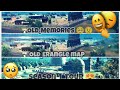 Miss You Old Pubg